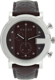 gucci watch repair|gucci orologi farfetch.